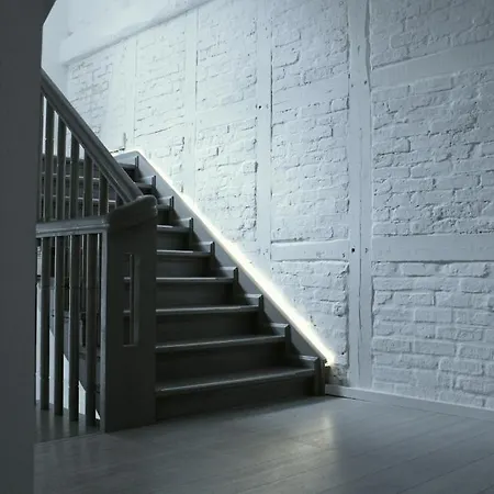 Soda & Auberge de jeunesse *