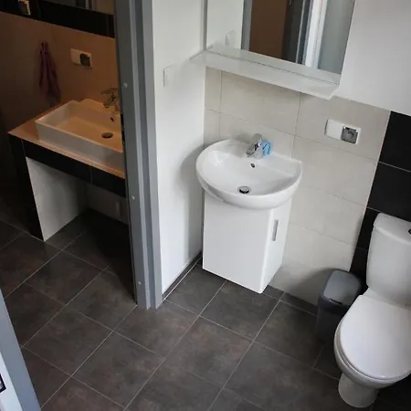 Auberge de jeunesse Soda & *