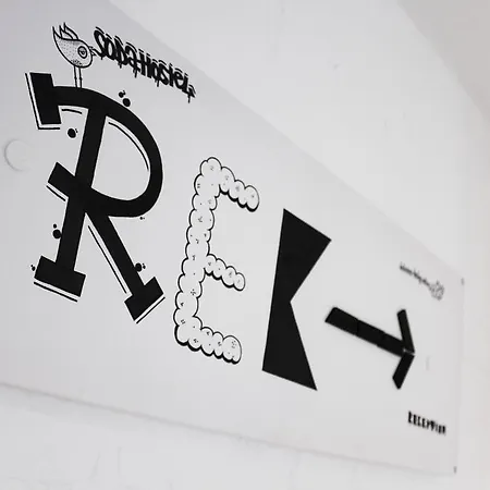 Soda & Poznan