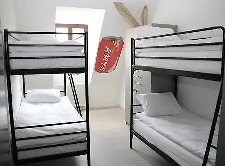 Soda & Poznan