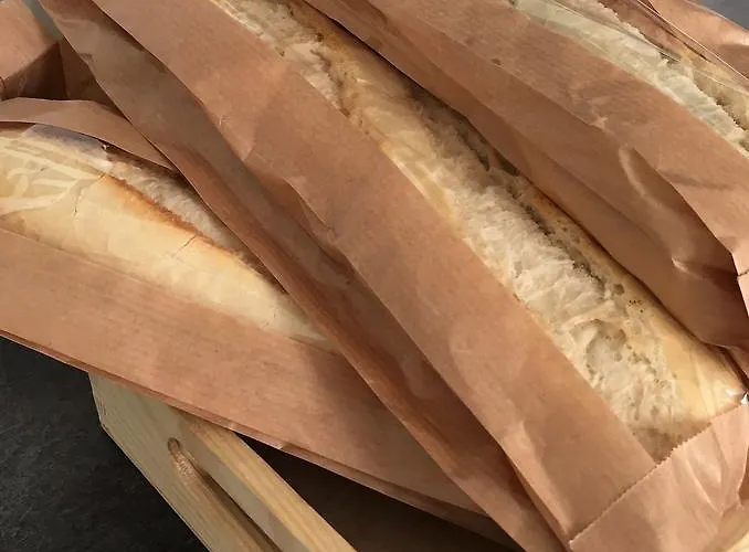 Hostel Soda & Πόζναν