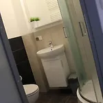 Hostal Soda & Poznan