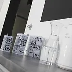 Soda & Hostal Poznan