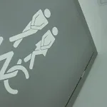 Soda &