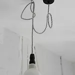 Hostal Soda &