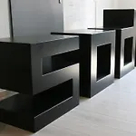 ソーダ ホステル＆アパートメンツ
