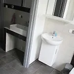 Hostal Soda & Poznan