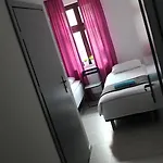 Soda & * Poznan