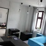 Soda & Poznan
