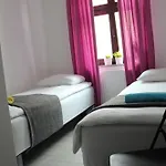 Soda & * Poznan