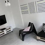 Soda & Hostal Poznan