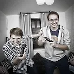 Soda & * Poznan