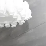 Soda &