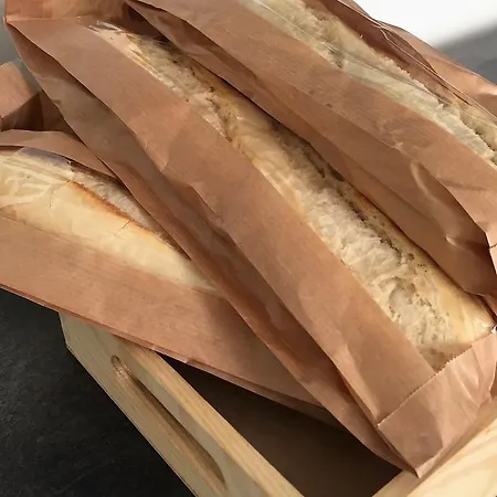 Hostel Soda & Poznan