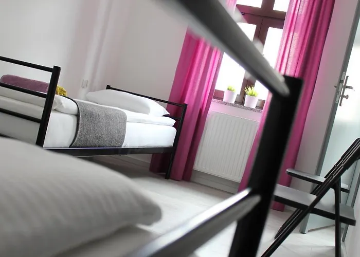 بيت شباب Soda & *