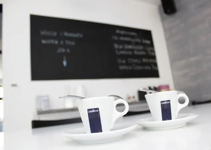 Soda & * بوزنان