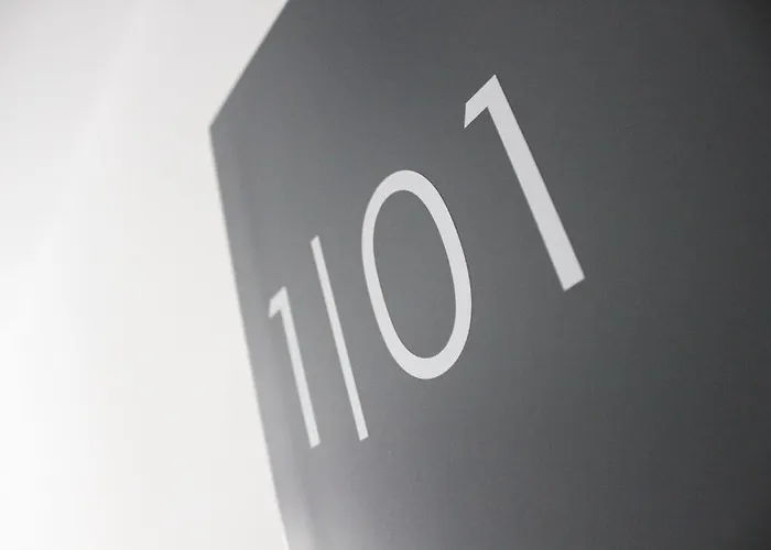 Soda & بيت شباب