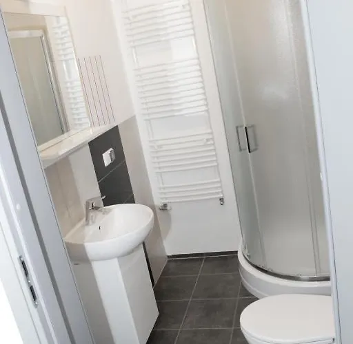 Soda & * بوزنان