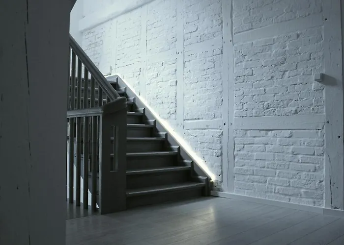 Soda & بيت شباب *