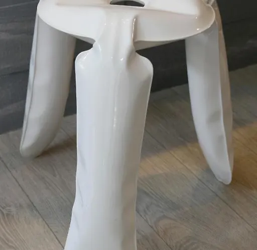 Soda & Vandrerhjem Poznań