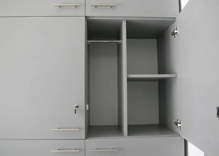 Soda & * بوزنان