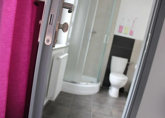 بيت شباب Soda & *