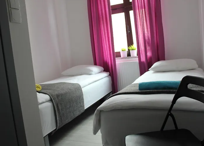 Soda & * بوزنان